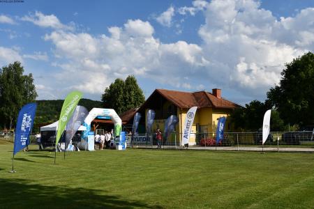 slovenskabaklakuzma (54)